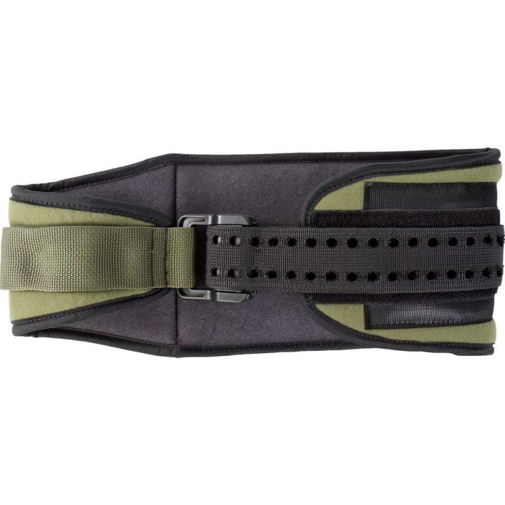 SAM Pelvic Sling II