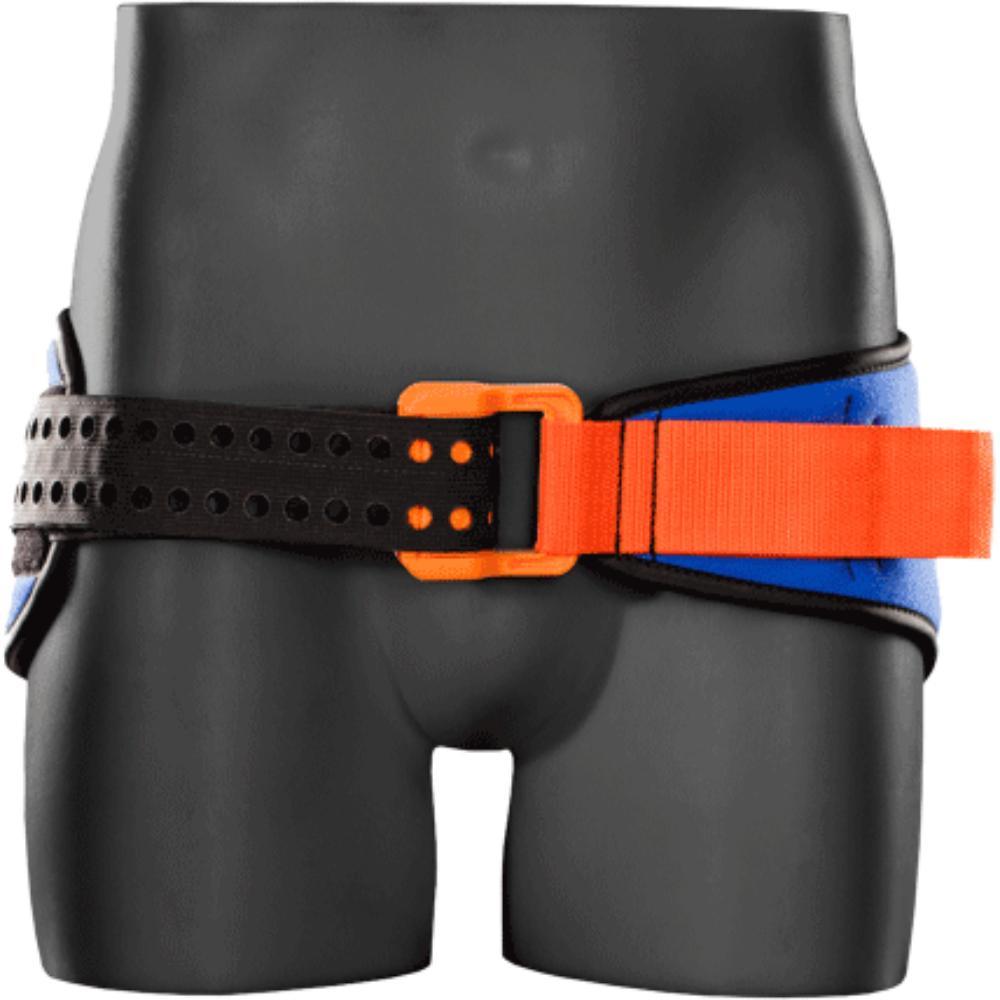 SAM Pelvic Sling II