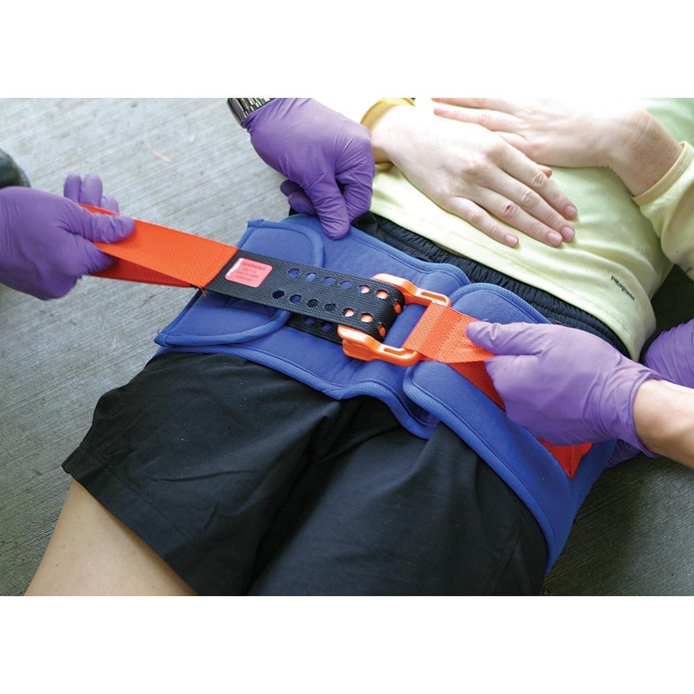SAM Pelvic Sling II