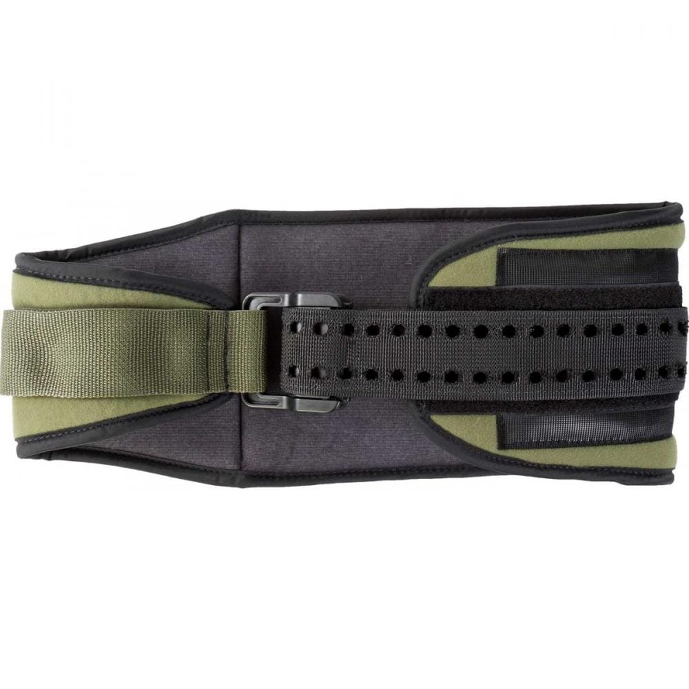 SAM Pelvic Sling II