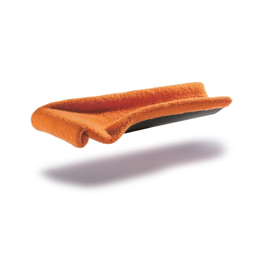 SAM Splint Soft Shell - Vet Equip Australia