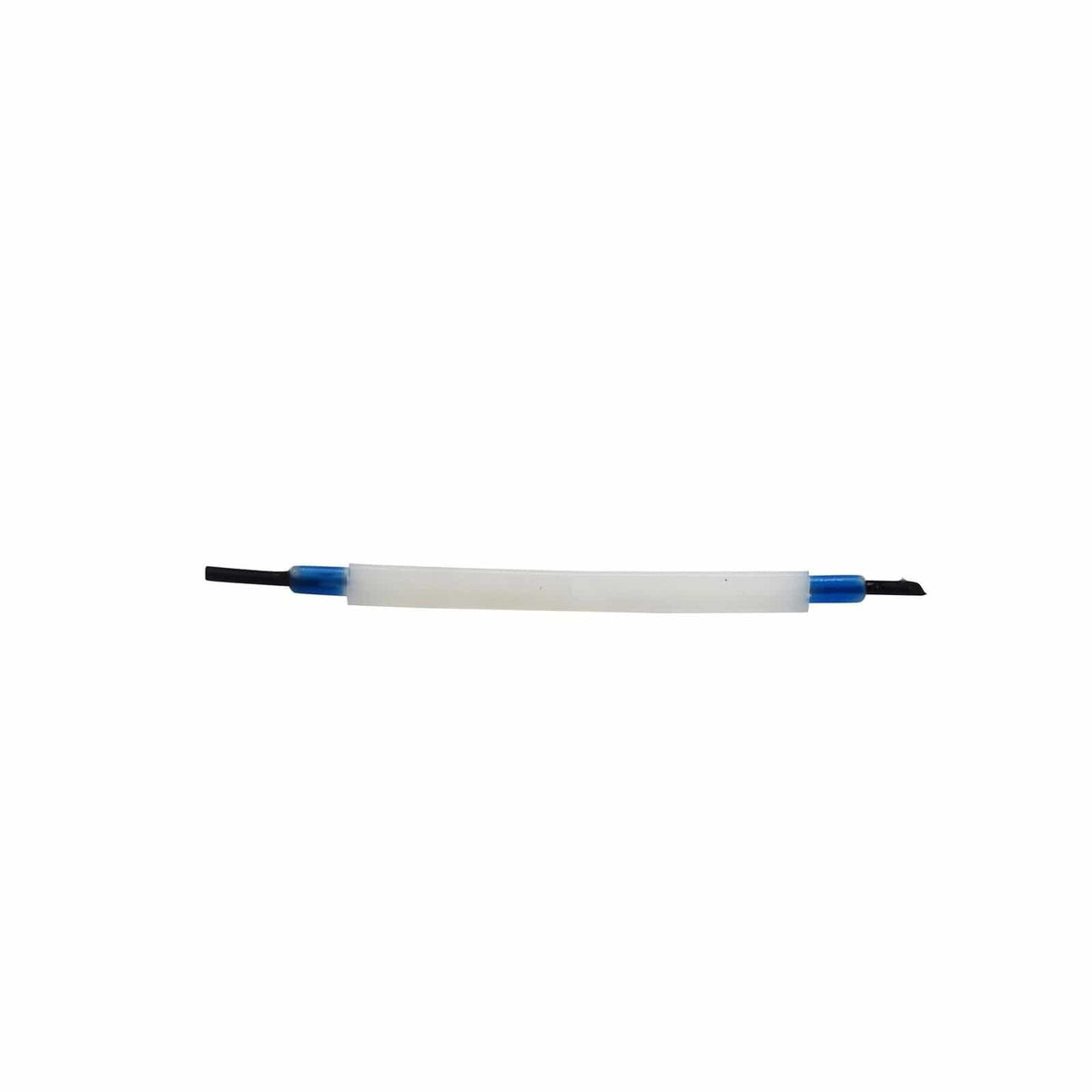 Sayco Surgical Instruments 11cm / Straight Sayco Disposable Probe Rubber Tipped