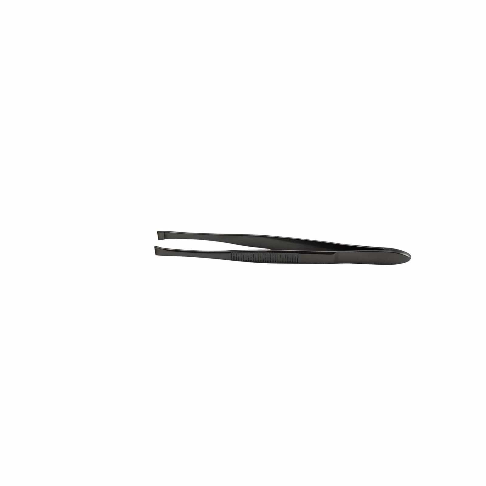 Sayco 9cm / Straight Sayco Edge