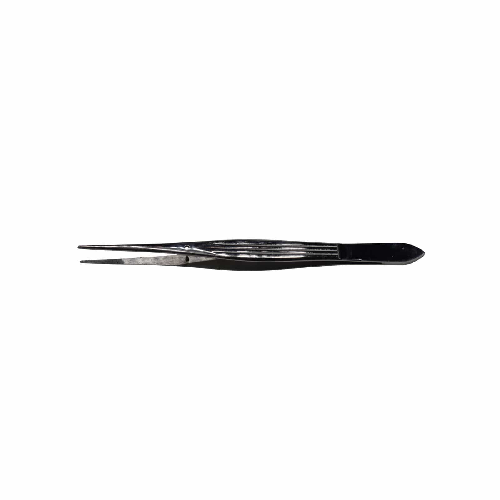 Sayco Surgical Instruments 15cm Sayco McIndoe Dressing Forceps