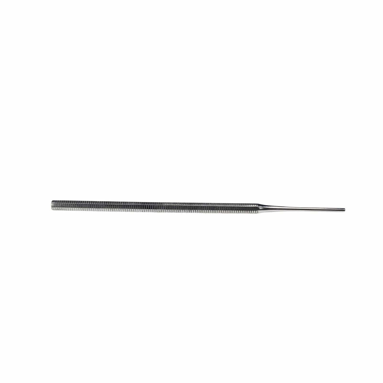 Sayco 14cm / Straight / Blunt Sayco Solid Forged