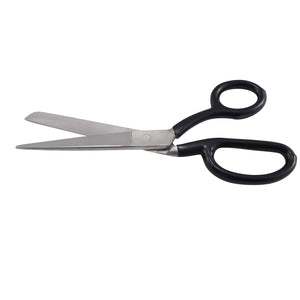 Sayco Surgical Instruments 20cm / (plastic coated) Sayco Ward Scissors