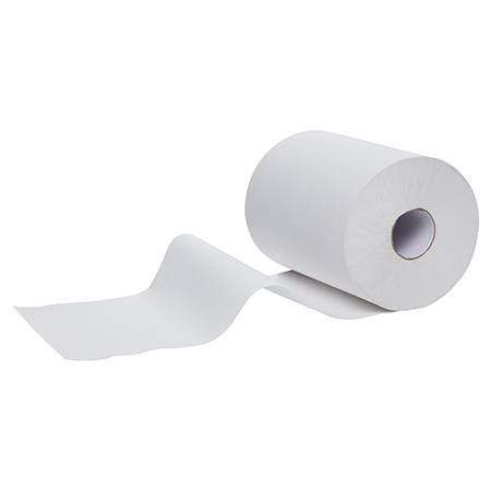 Scott Roll Hand Towel (including Hard Roll & SLIMROL)