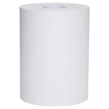 Scott Roll Hand Towel (including Hard Roll & SLIMROL)