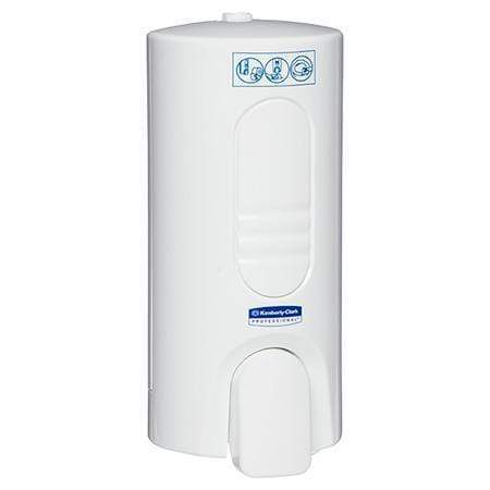Scott Seat and Surface Cleanser Dispenser