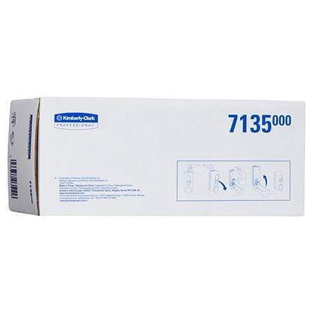 Scott Seat and Surface Cleanser Dispenser