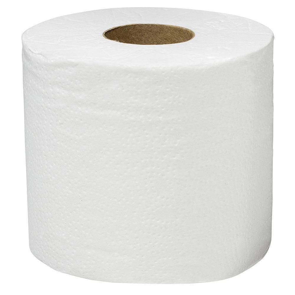 Scott Small Roll Toilet Tissue