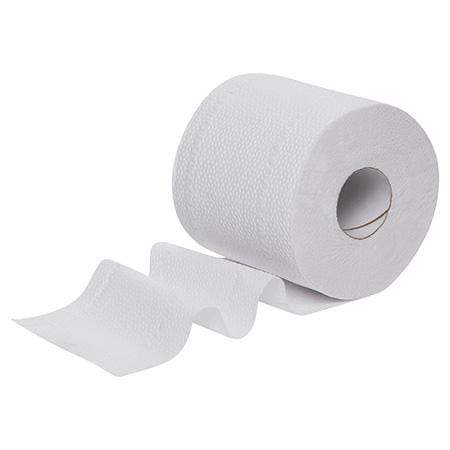 Scott Small Roll Toilet Tissue