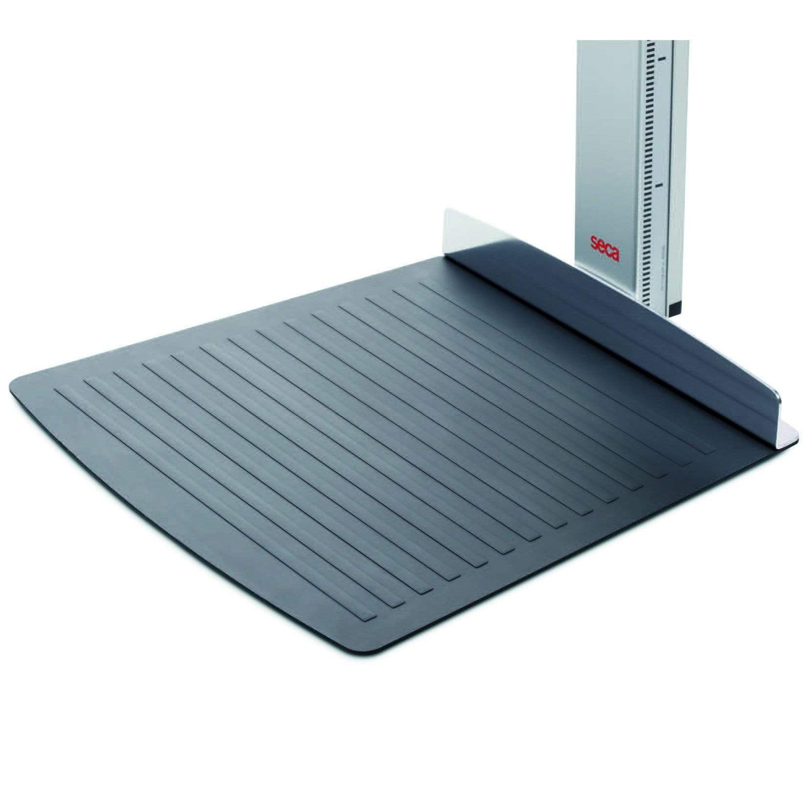 Seca 264 Wireless Stadiometer with Display