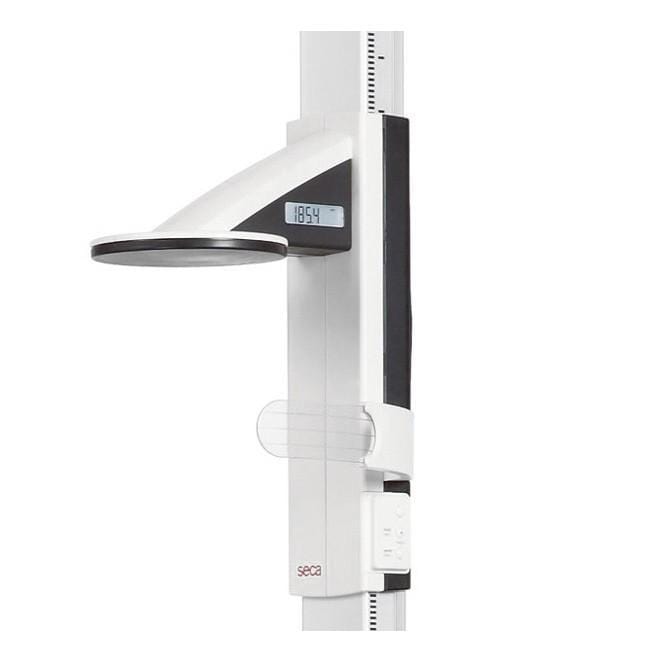 Seca 274 Stadiometer