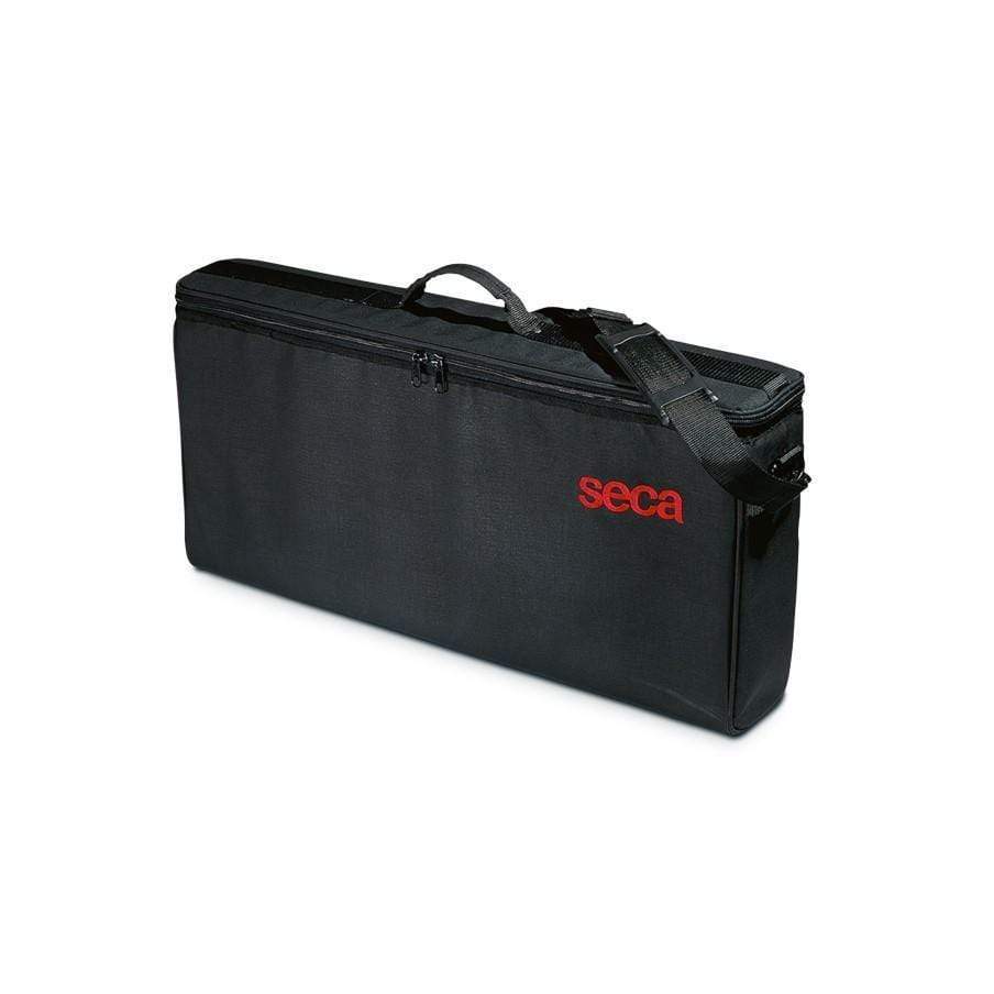 Seca 428 Baby Scale Carry Bag
