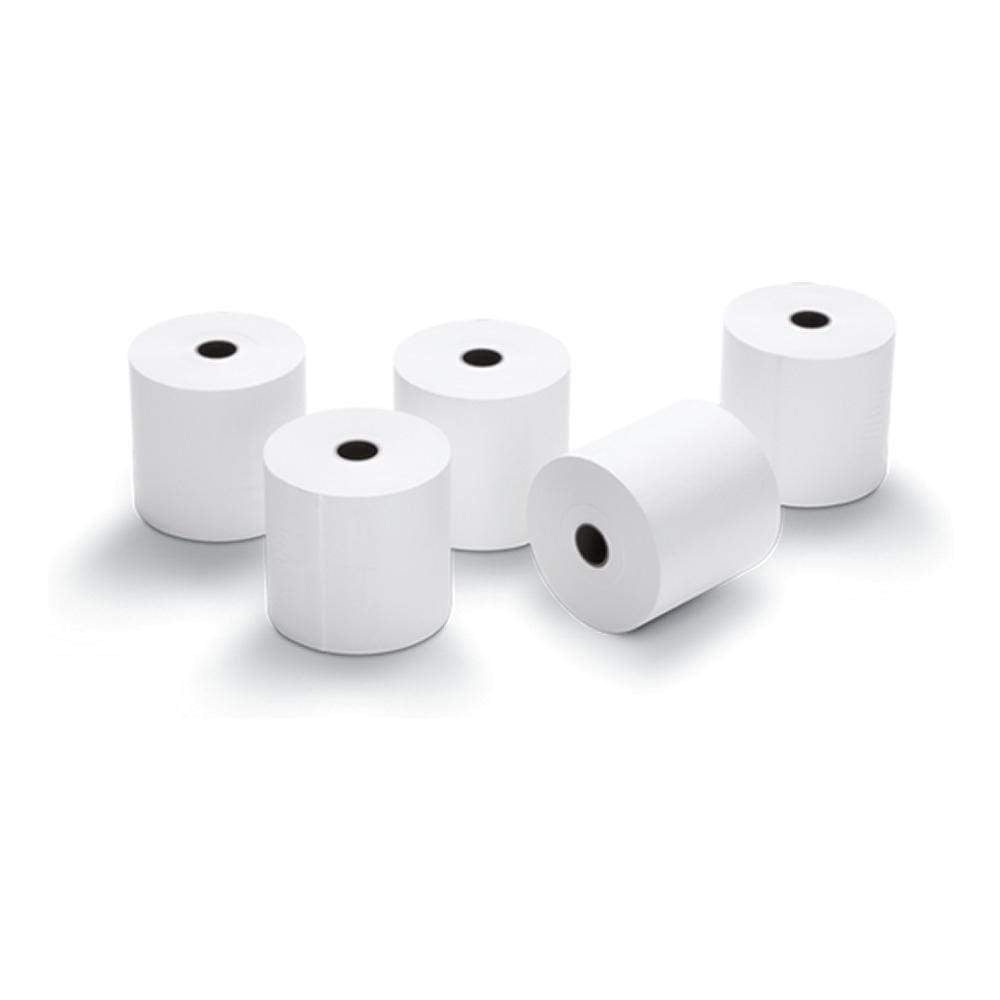 Seca 485 Thermal Paper for Seca 466
