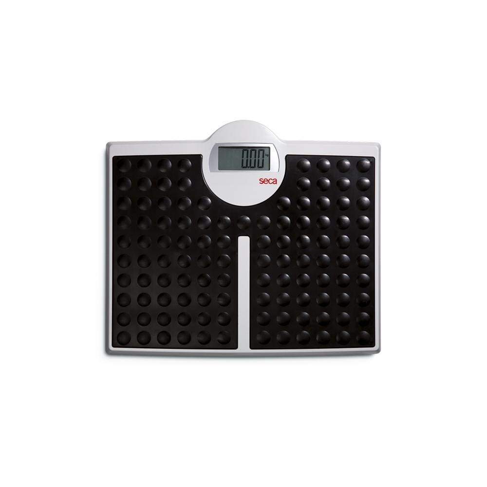 Seca 813 Electronic Flat Scales Very High Capacity