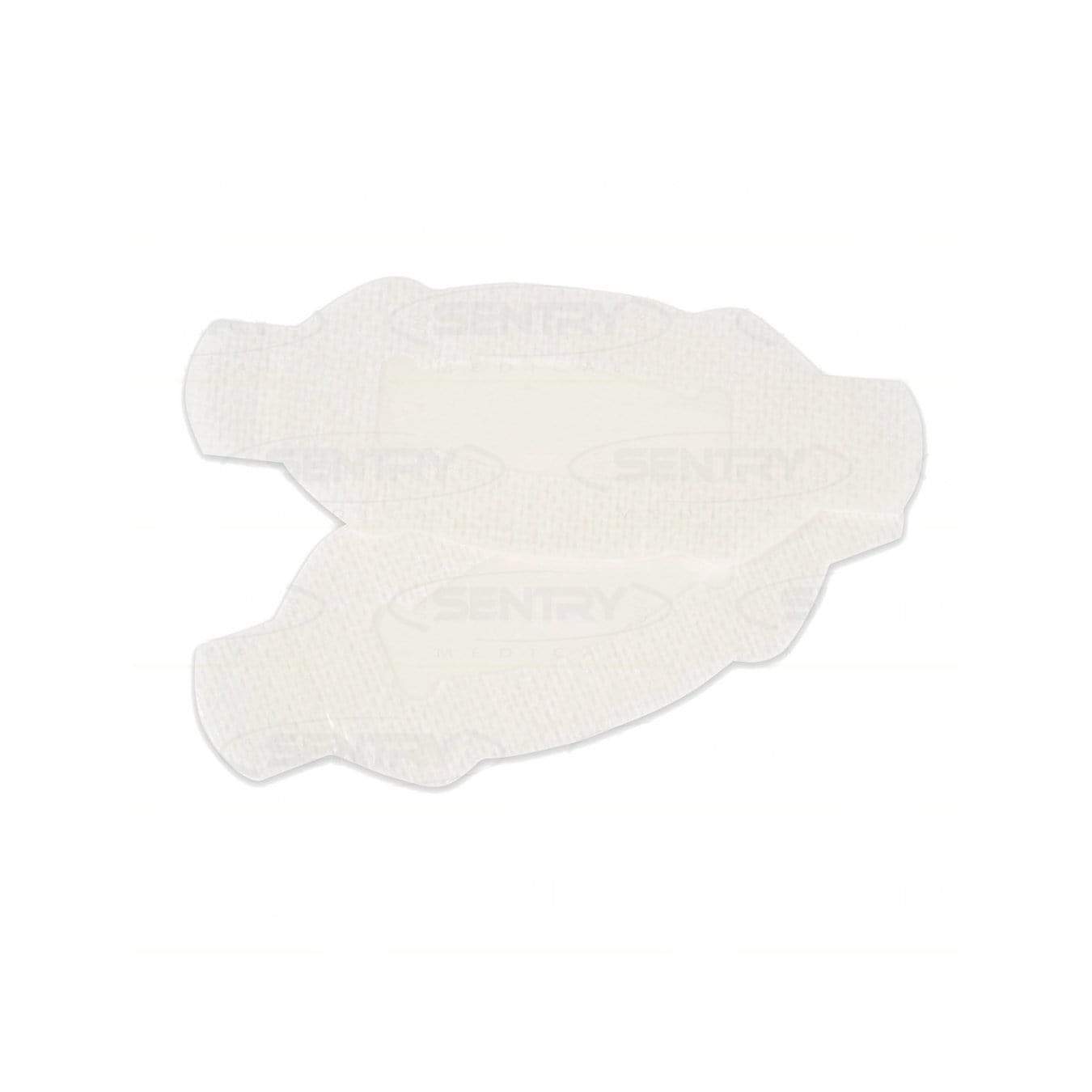 Sentry EyePro Eyelid Occlusion Dressing