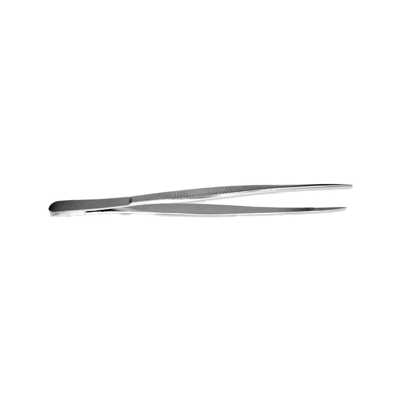Sentry Forceps