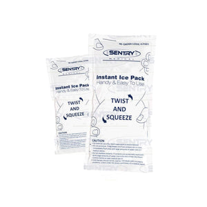 Sentry Instant Ice Pack