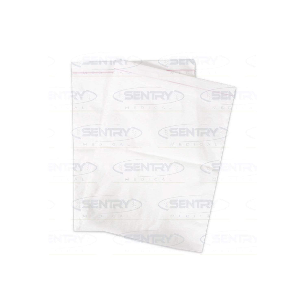 Sentry Locker Bags