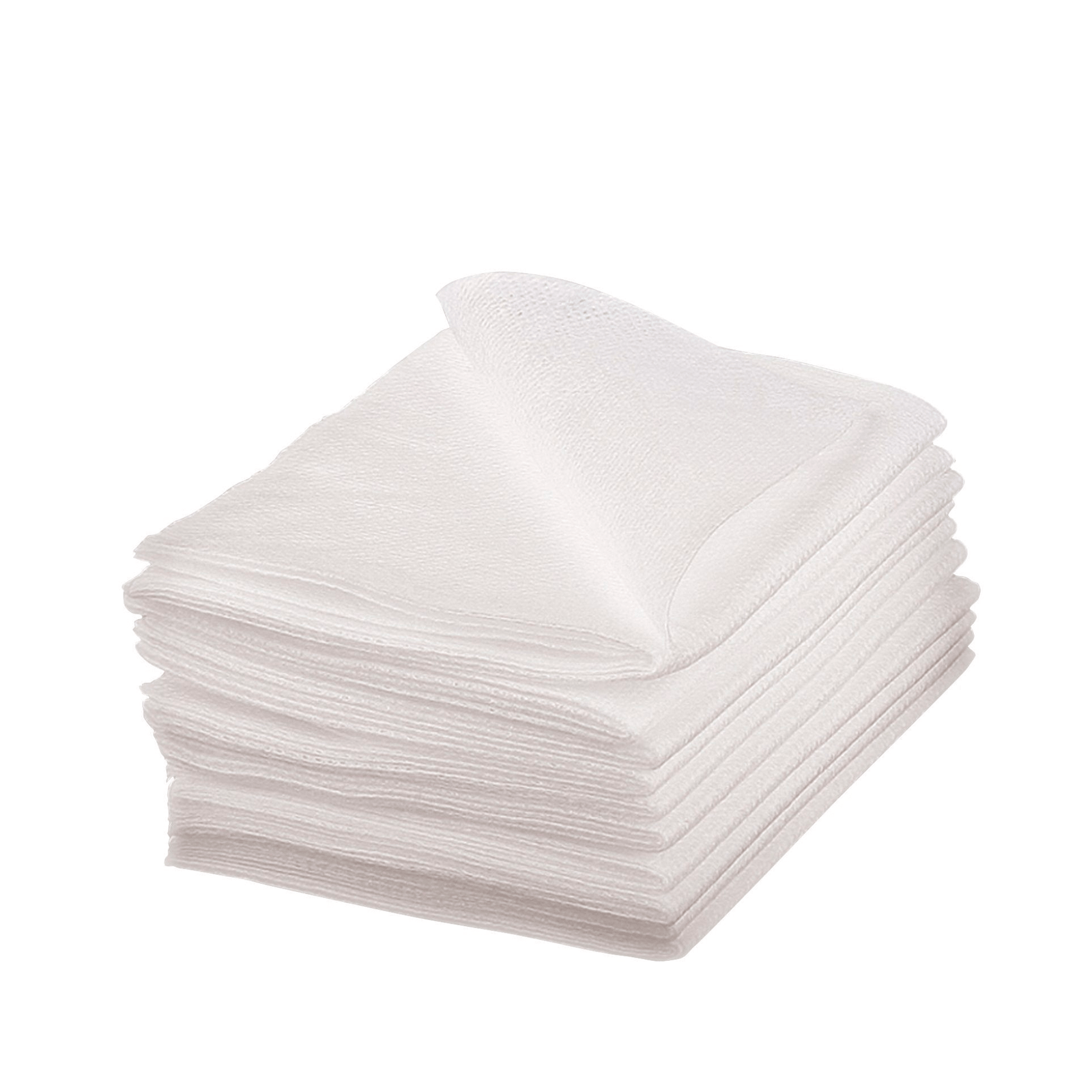 Sentry Non Woven Swabs 4ply