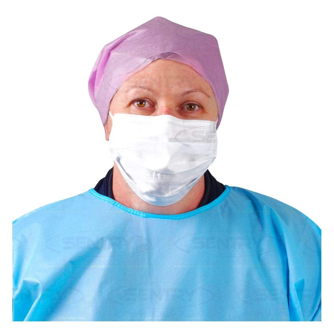 Sentry OWEAR Head Scarves