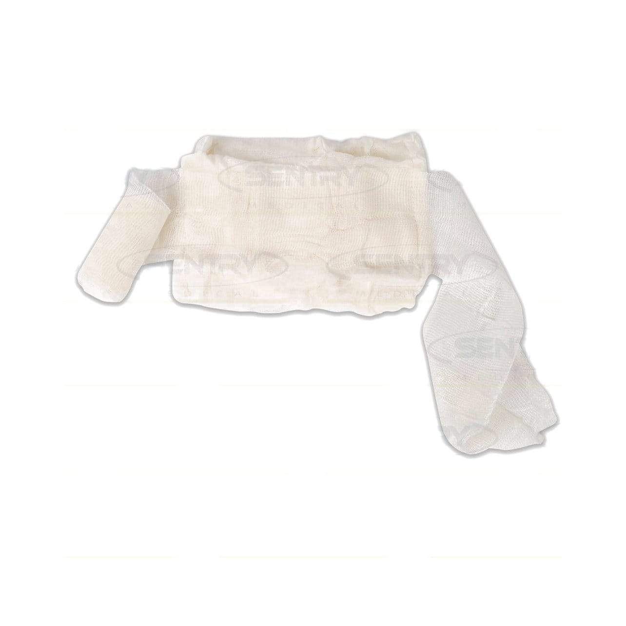 Sentry Medical Wound Dressings No. 13 / Sterile Sentry Wound Dressing