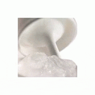 Smith & Nephew Intrasite Gel Applipak