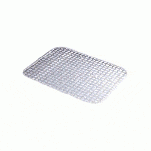 Smith & Nephew IV3000 1-Hand Moisture Responsive Cannula Fixation Dressing