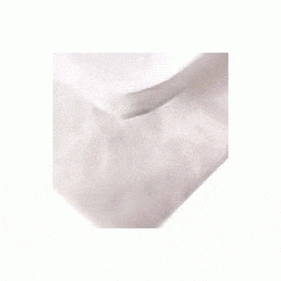 Smith & Nephew Melolin Low Adherent High Absorbent Dressing