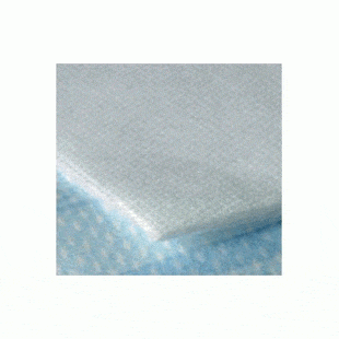 Smith & Nephew Melolite Low Adherent Dressing Sterile