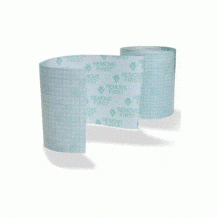 Smith & Nephew Opsite Flexifix Transparent Film Dressing