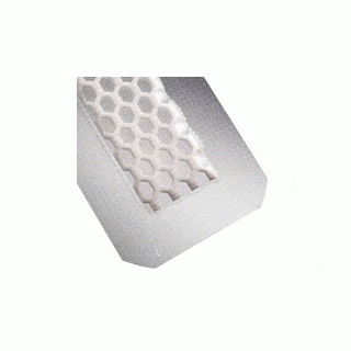 Smith & Nephew Opsite Post-Op Visible Dressing with Absorbent Pad