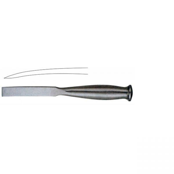Smith Peterson Osteotome Chisels
