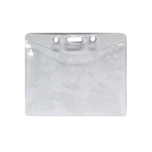 Spirit Badge Holders