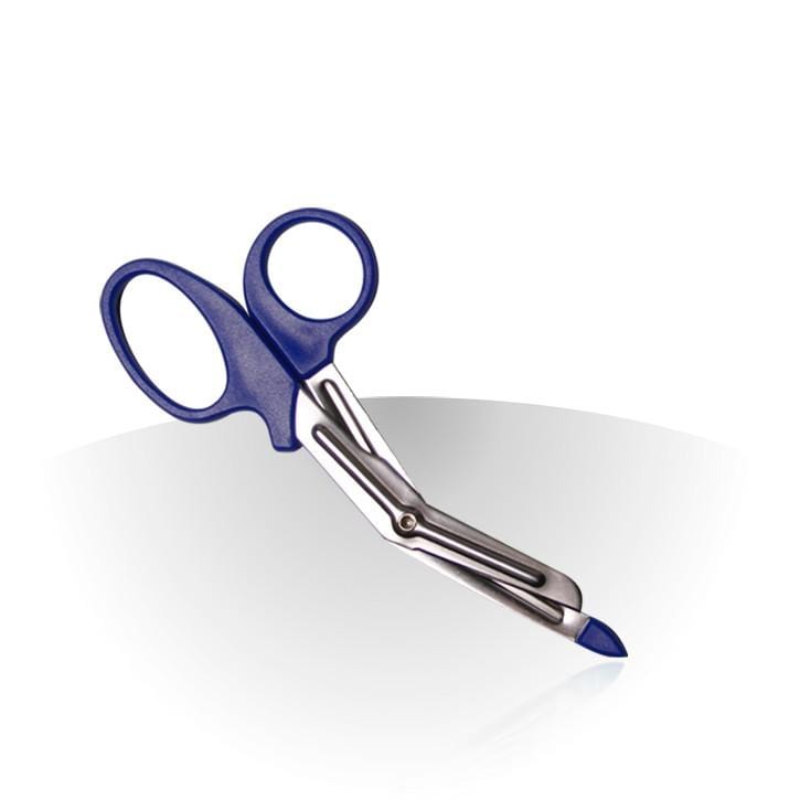 Spirit Medical Bandage & Clothing Scissors Spirit Bandage Scissors 15cm