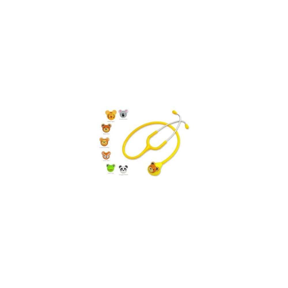 Spirit Fun animal Stethoscope Adult