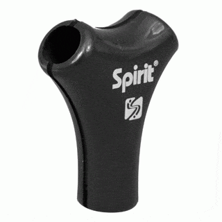 Spirit Name Tag