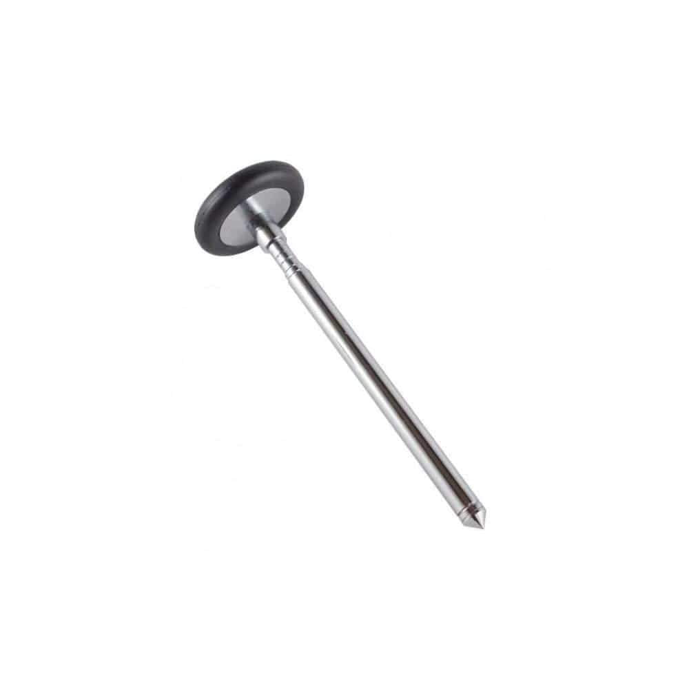 Spirit Telescopic Babinski Percussion Hammer CK-507