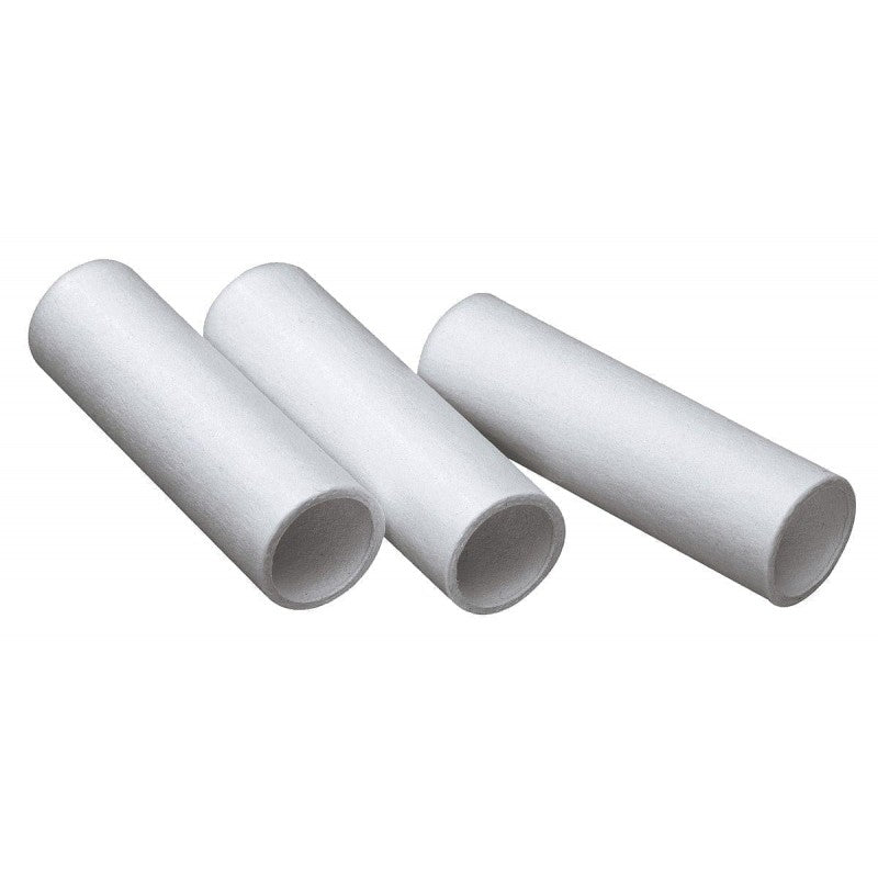 Riester Cardboard Mouthpieces for Spirotest, Pack of 1000