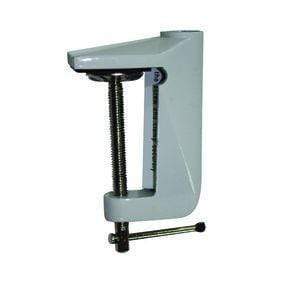 Superlux Desk clamp 1497