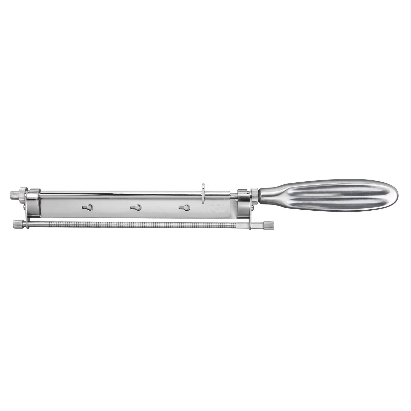 SWANN-MORTON Cobbett Handle