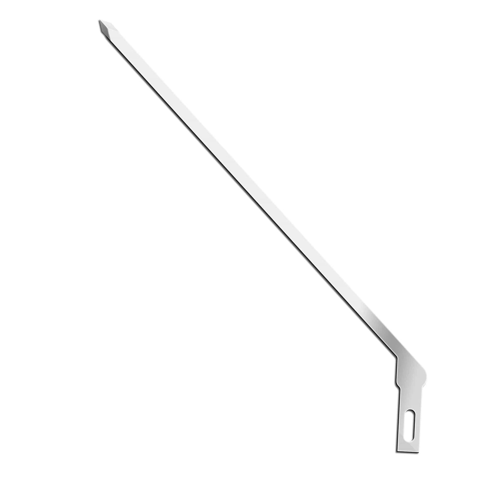 SWANN-MORTON MYRINGOTOMY BLADE