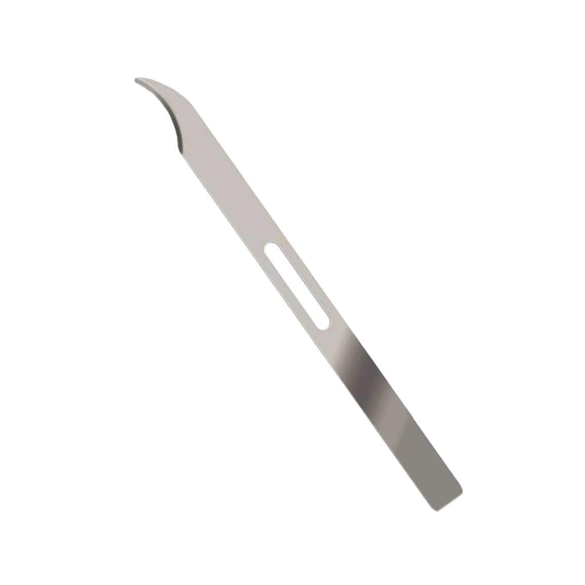 SWANN-MORTON Stitch Cutters Stainless Steel