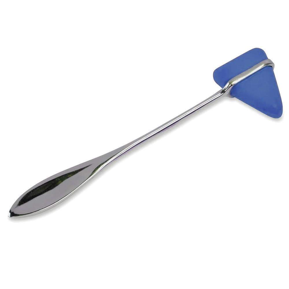 Taylor Reflex Hammer