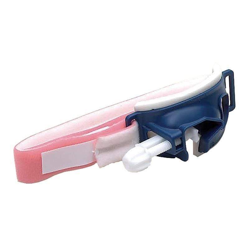 Thomas Tube Holders
