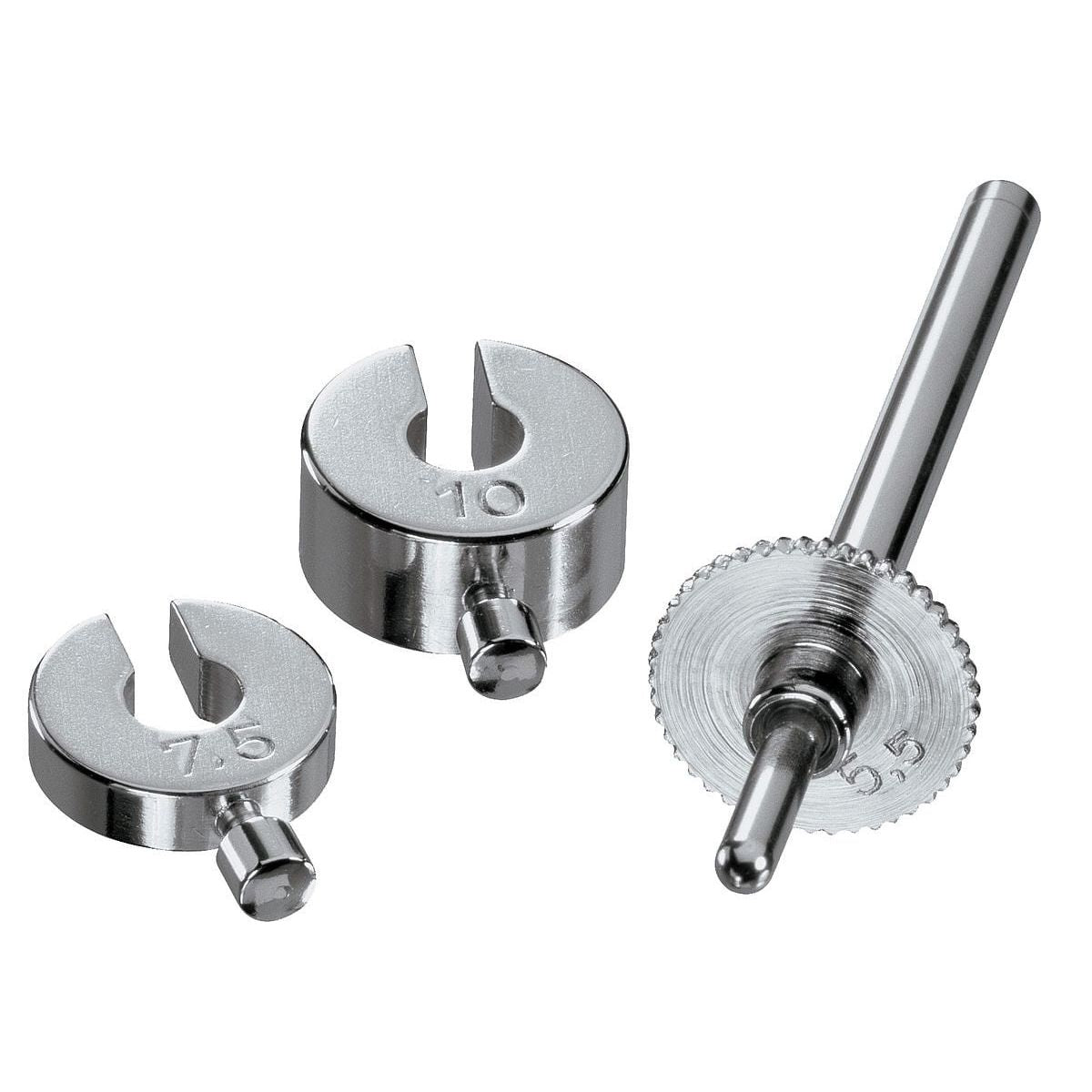 Riester Weight for Schi√∂tz Tonometers