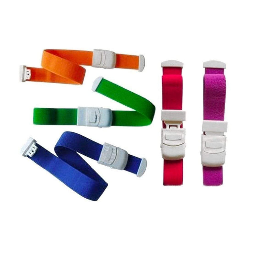 Tourniquets Vet Equip Australia