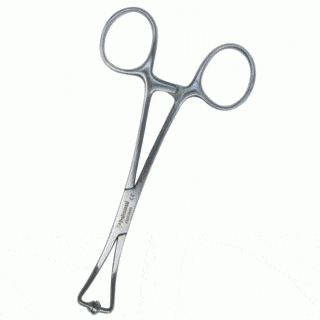 Towel CLP, Ball & Socket, 13cmPI3013